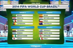 worldcup_1