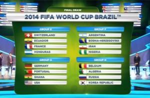 worldcup_2