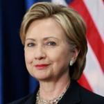 “Hillary’s GrubPassport” #2 – South Korea and Vietnam