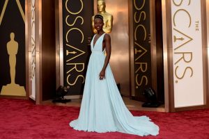 2014 Academy Awards: Kenya’s Lupita Nyong’o wins an Oscar! Which African Grub should win?