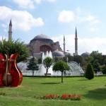 Business Insider: Here’s Why Istanbul Is The Most Popular Travel Destination In The World