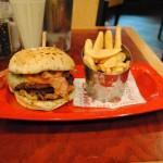 USA Today: 2014’s most ‘Xtreme’ restaurant meal is a ‘monster’