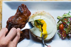 Tasting Table: Pinoy Envy – Where to eat Filipino food in New York City