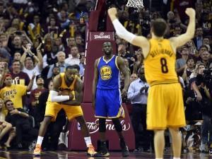 http://www.usatoday.com/story/sports/nba/playoffs/2015/06/09/cavaliers-warriors-game-3-lebron-james/28775989/