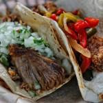 USA Today: 10Best: Places to get your taco fix on Cinco de Mayo