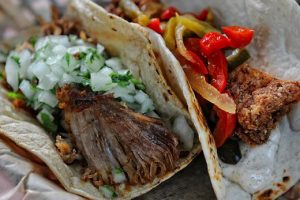 USA Today: 10Best: Places to get your taco fix on Cinco de Mayo