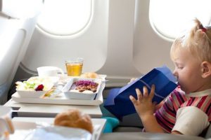 nzherald: Read this and you’ll never eat aeroplane food again