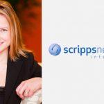 Variety: Scripps Networks Promotes Courtney White to Head of Development for Food Network, Cooking Channel (EXCLUSIVE)
