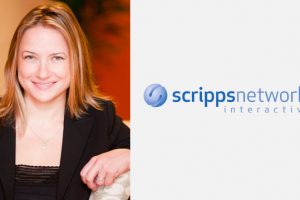 Variety: Scripps Networks Promotes Courtney White to Head of Development for Food Network, Cooking Channel (EXCLUSIVE)