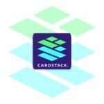 CARDSTACK: Imagine a seamless experience layer of the decentralized internet that could be the best hidden gem of 2018