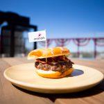 Simplemost.com – The Most Outrageous Food Items Sold At Sports Stadiums
