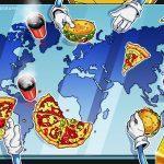 Cointelgraph: Retailers Around the World That Accept Crypto, From Pizza to Travel