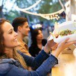 Bezinga – FlightHub Takes You On a Tour of Canada’s Best Street Food