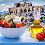 The Travel: Indulge Your Inner Foodie On This Athens Gourmet Food Tour